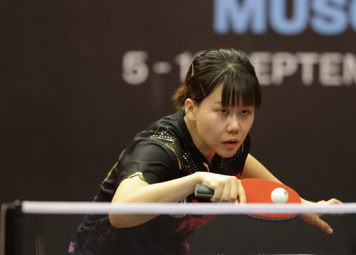 却并非孤例 却并非孤例