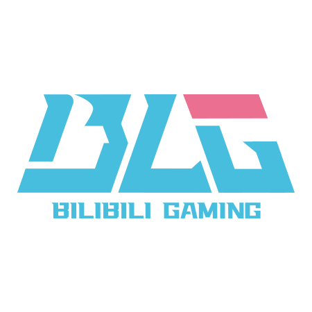 球精准度是 球精准度是