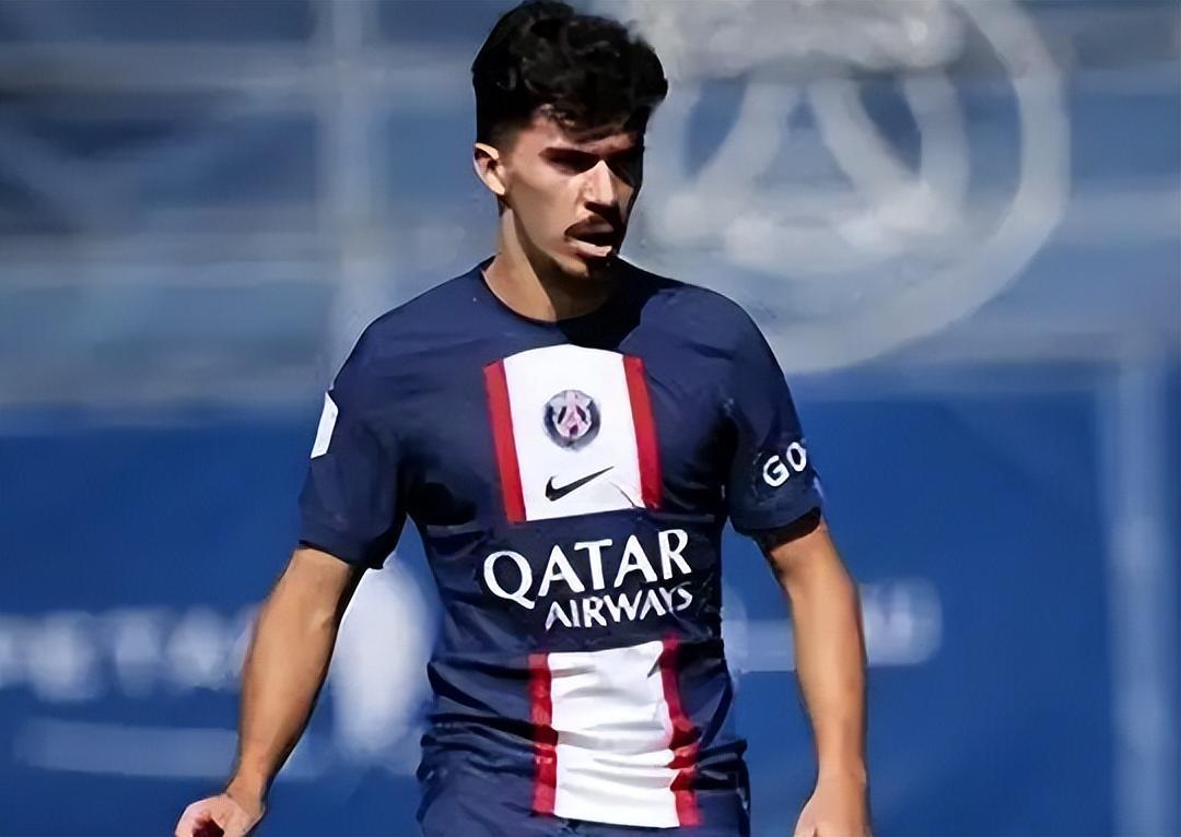 AI的奶来 AI的奶来