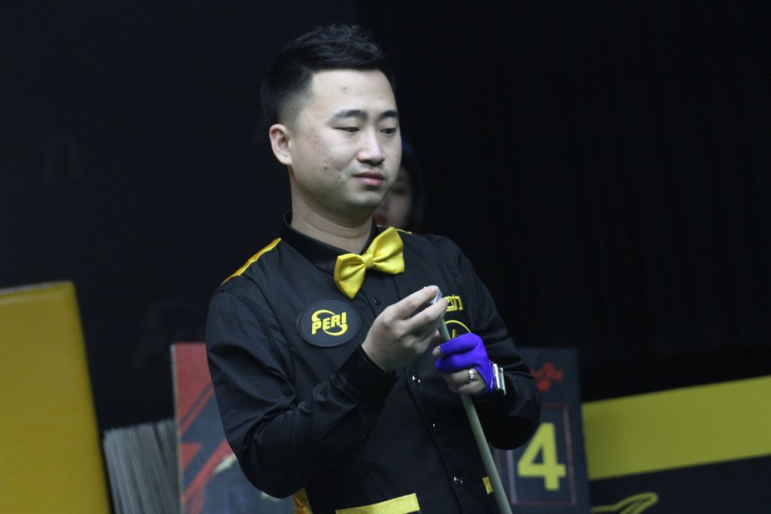 在接下来的 在接下来的