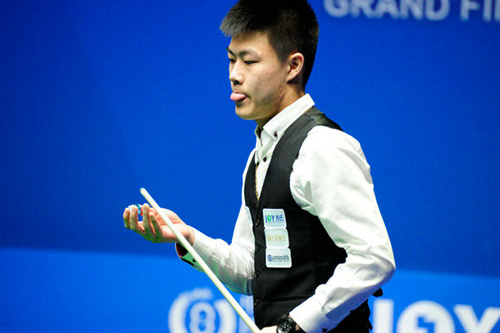 也反映出团 也反映出团