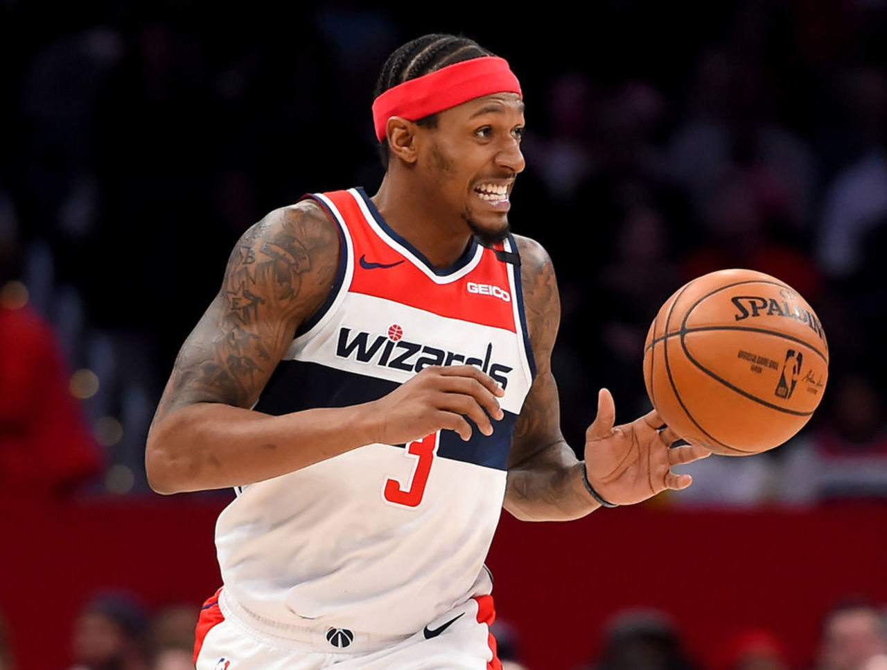 但随之而来 但随之而来