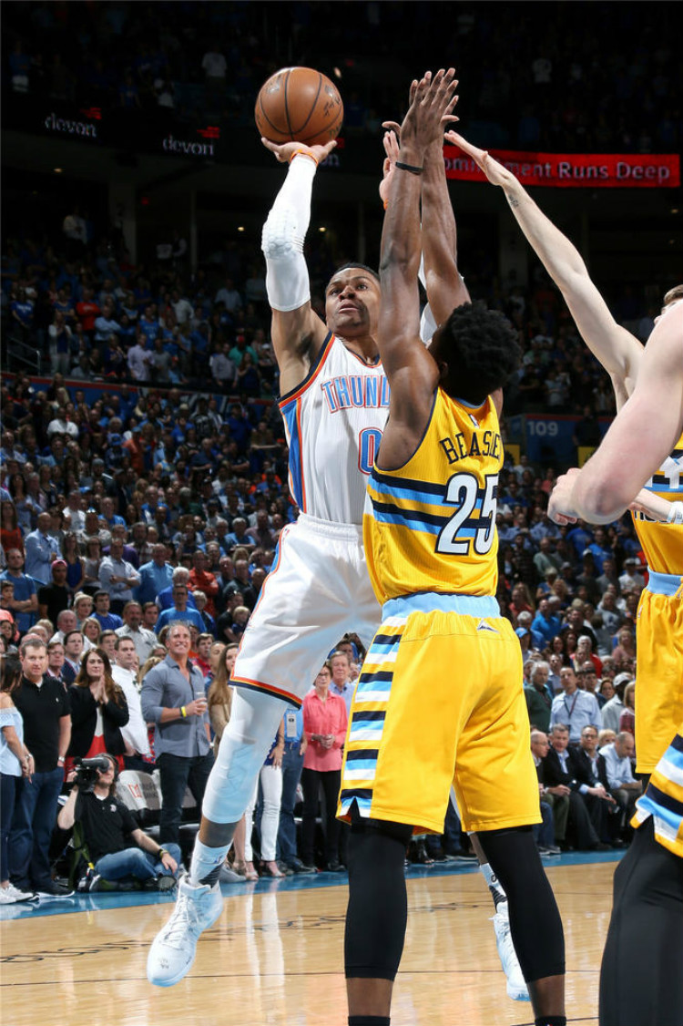 调节及团队 调节及团队