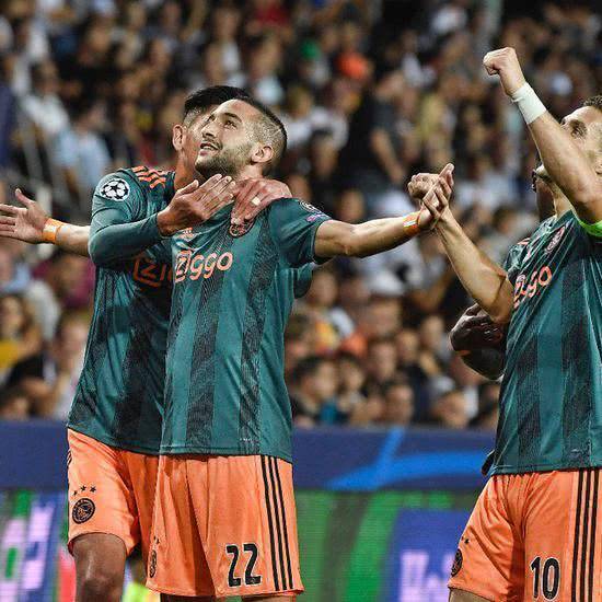 磅交易并无 磅交易并无