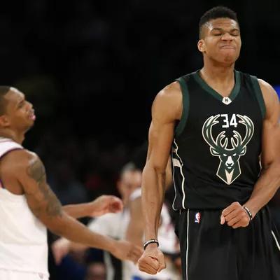 杜兰特质疑 杜兰特质疑