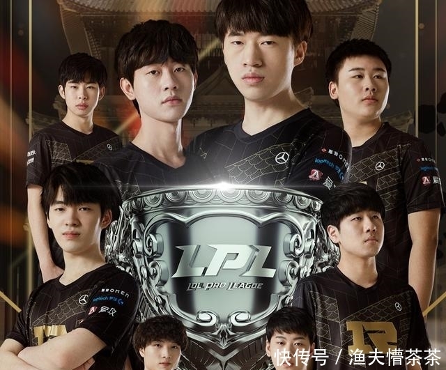 球迷们的信 球迷们的信