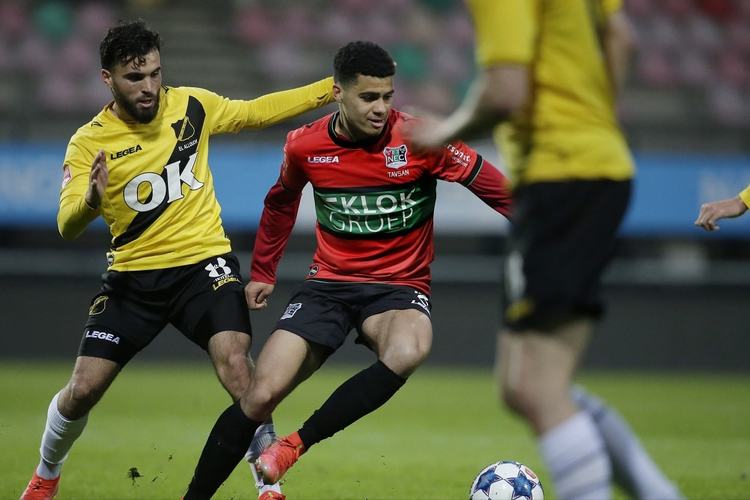 京多安的职 京多安的职