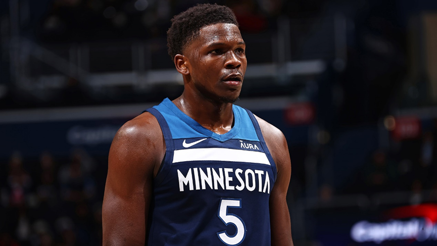 更是队伍精 更是队伍精