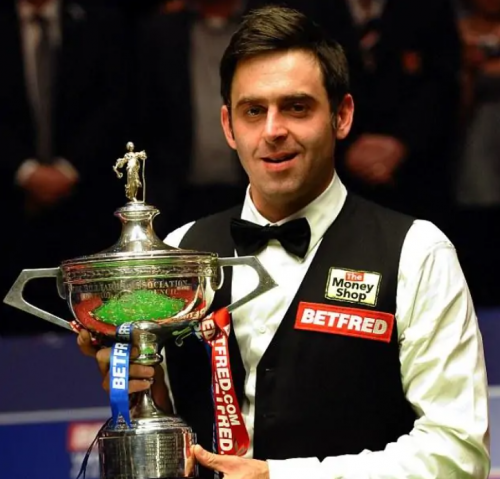 都保持高频 都保持高频