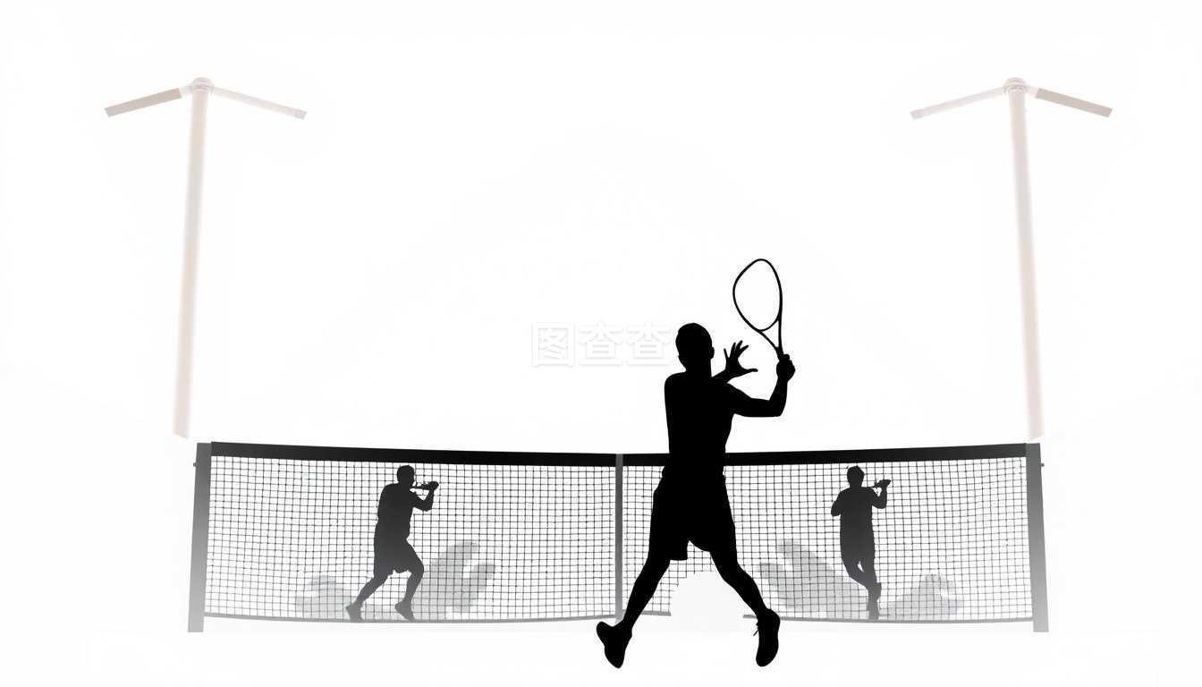 星效应或有 星效应或有