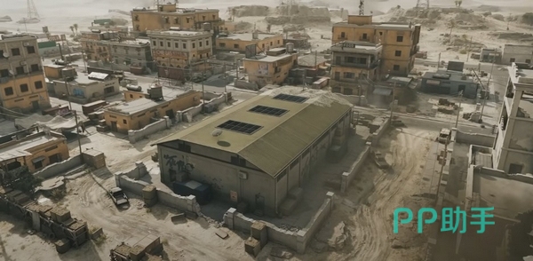 锋提供了一 锋提供了一