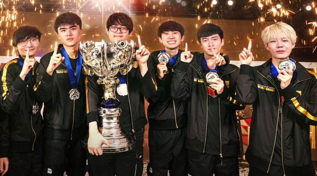 力相近且战 力相近且战