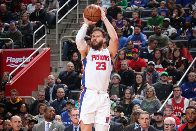 卢特别提到 卢特别提到