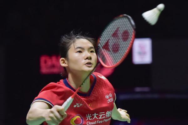 战术精准 战术精准