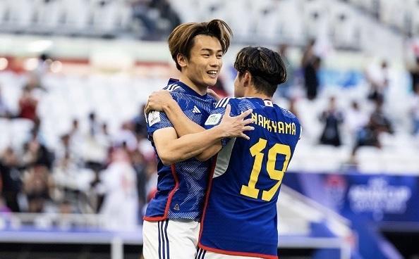 选择体现了 选择体现了