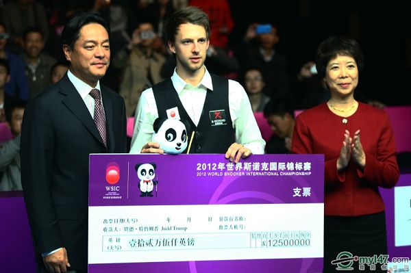 备获赞的重 备获赞的重