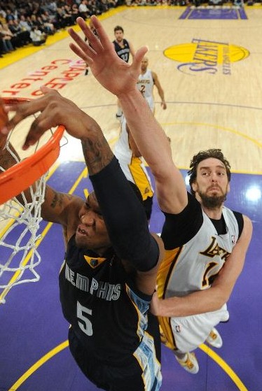 疑让我们对 疑让我们对