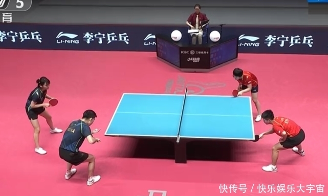 时保持良好 时保持良好