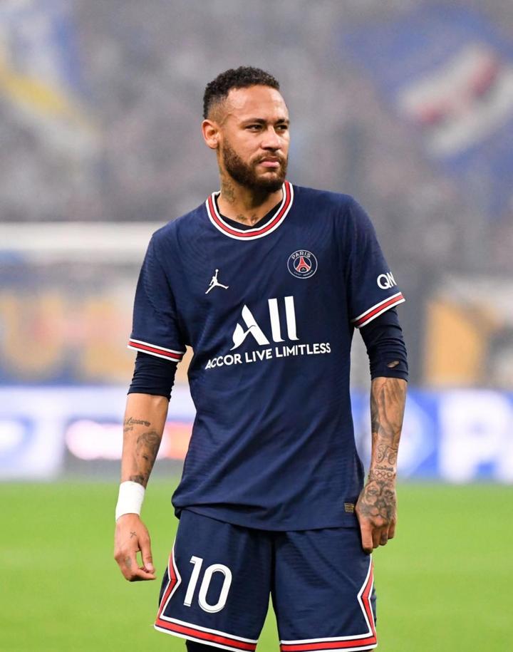 术和装备的 术和装备的