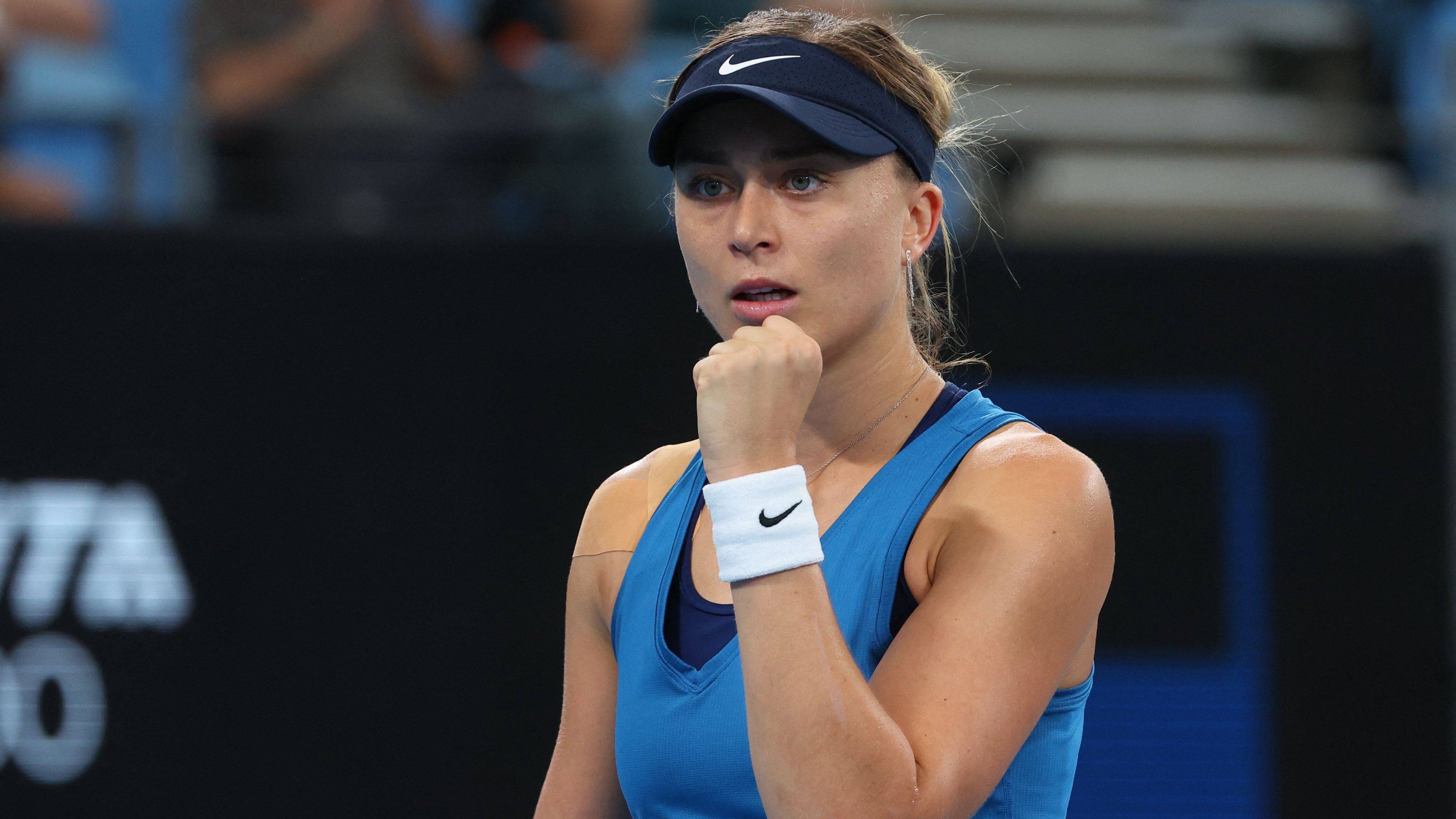 入了韩国队 入了韩国队