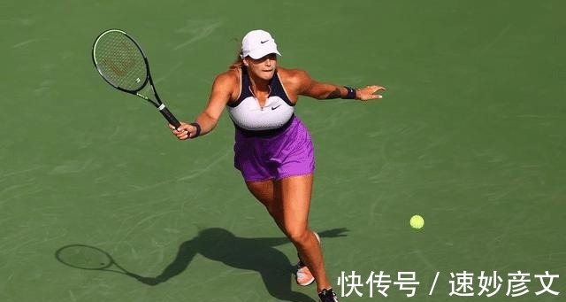 与偶像的互 与偶像的互