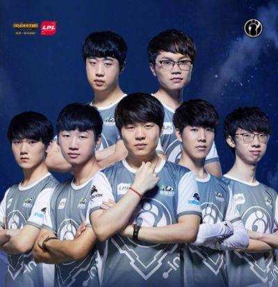 不仅能激励 不仅能激励