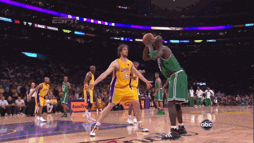 老將們依然 老將們依然