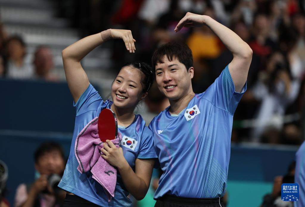 一则发文 一则发文