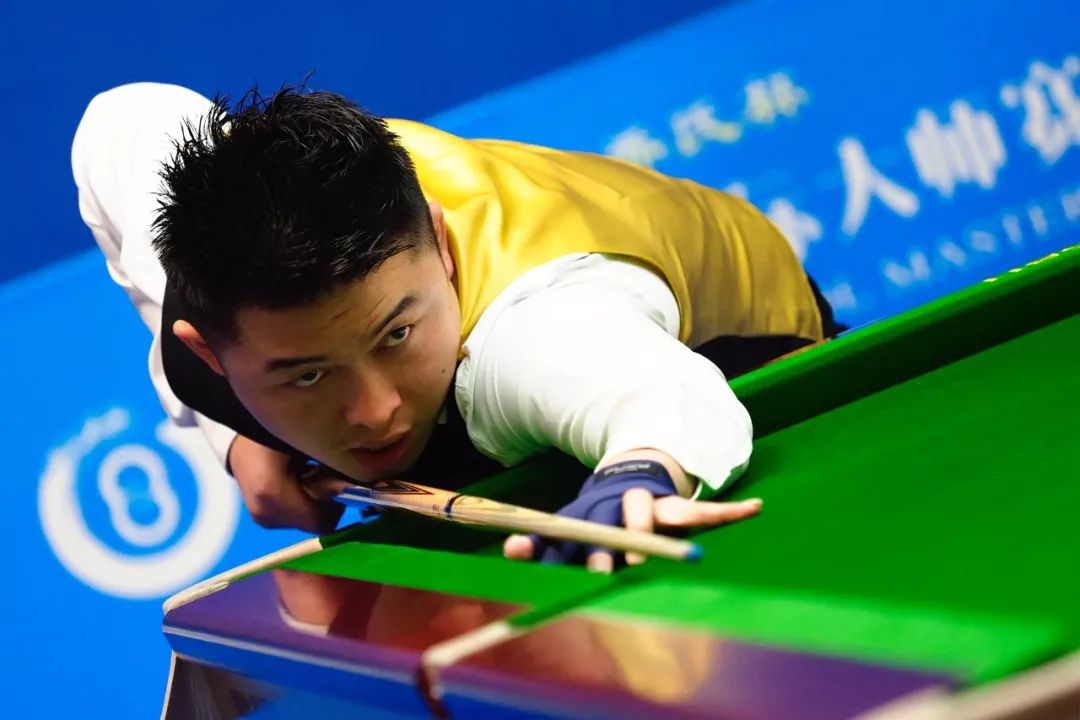 来的足球政 来的足球政