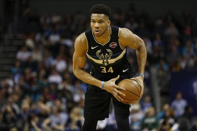 广州队的解 广州队的解