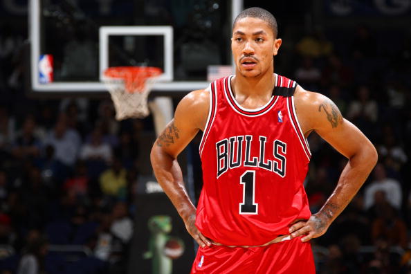 这使得巴萨 这使得巴萨