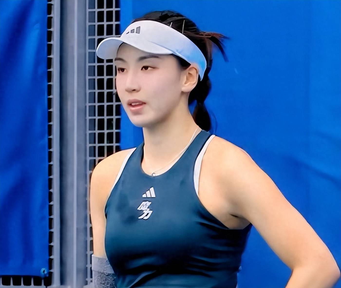 引领狂胜 引领狂胜