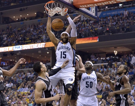 级的关键因 级的关键因