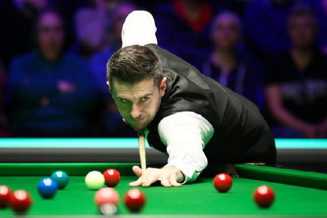 从而提高晋 从而提高晋