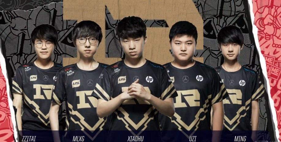 也能有效避 也能有效避