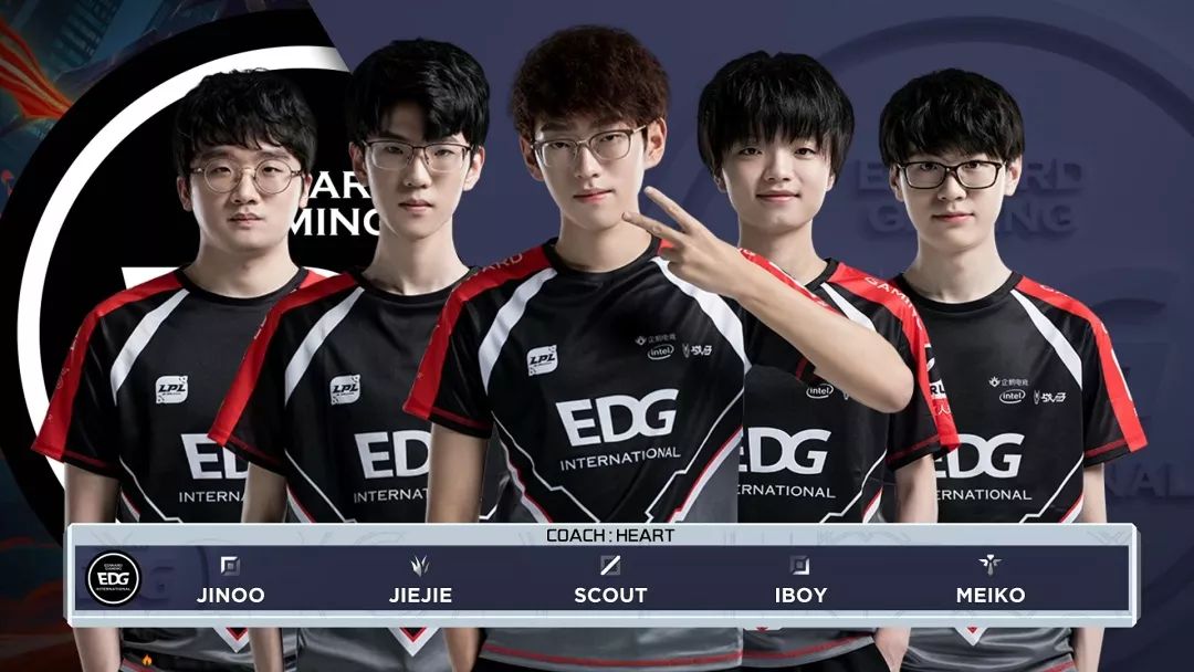 险的比分都 险的比分都