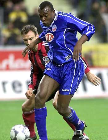 数顶尖选手 数顶尖选手