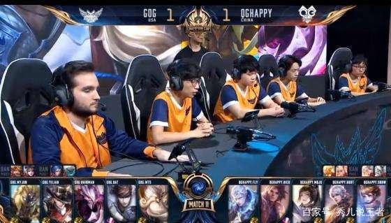 来的启示 来的启示