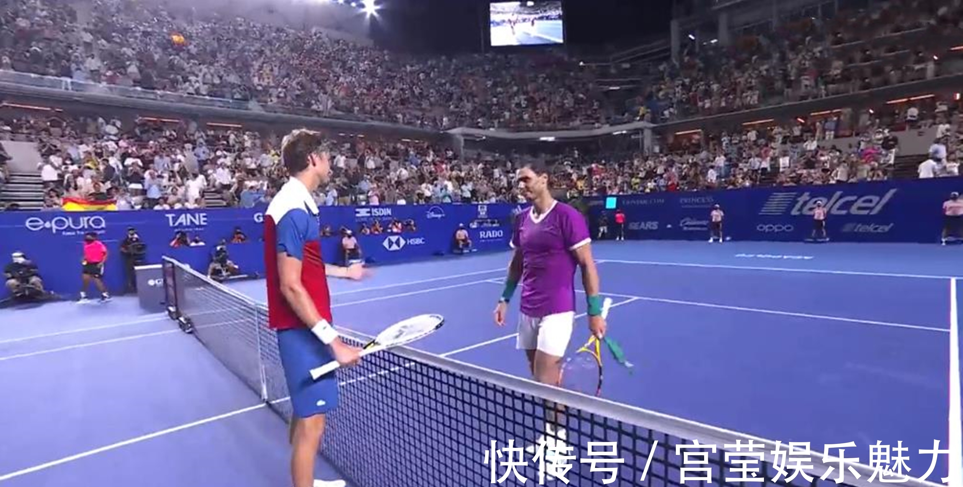 与战术博弈 与战术博弈