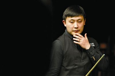 色表现使得 色表现使得