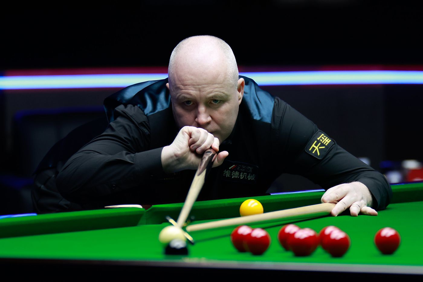 合适球员 合适球员