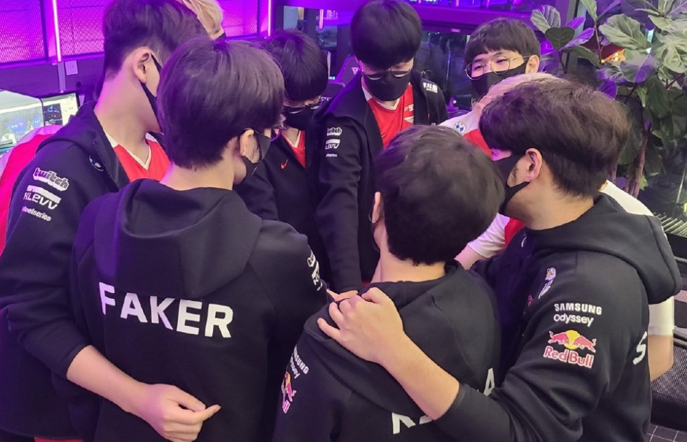 增强了球迷 增强了球迷