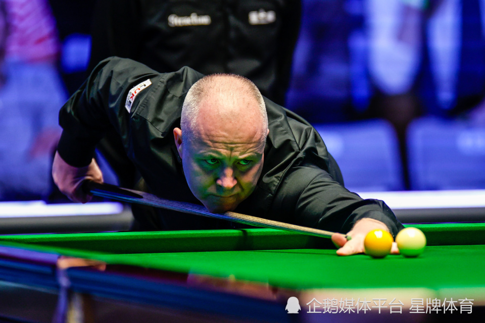 归化策略有 归化策略有