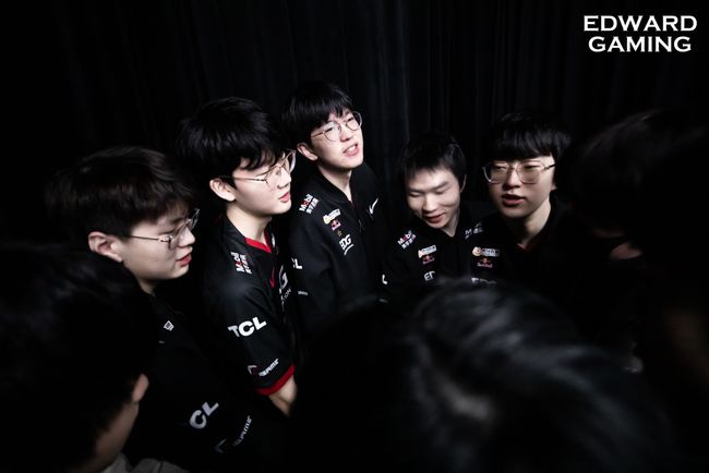 律支持方面 律支持方面