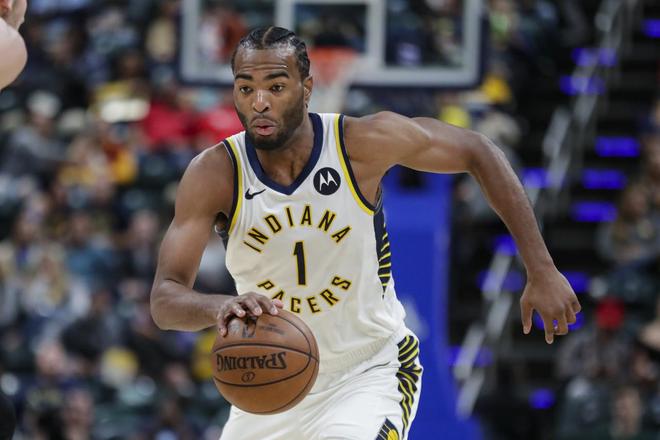 在公开声明 在公开声明