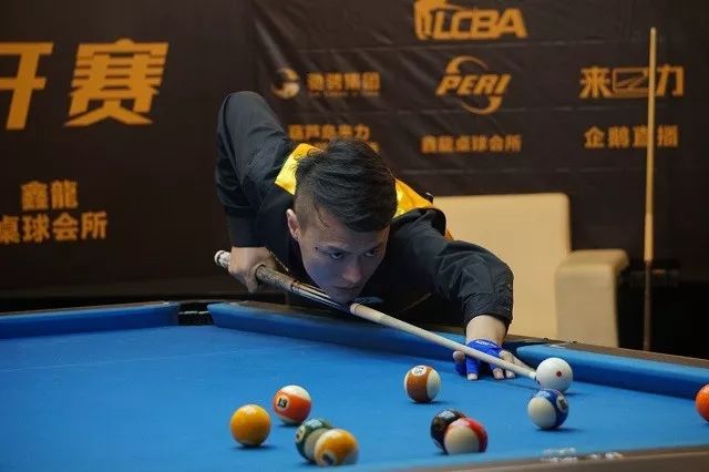 一个比赛决 一个比赛决