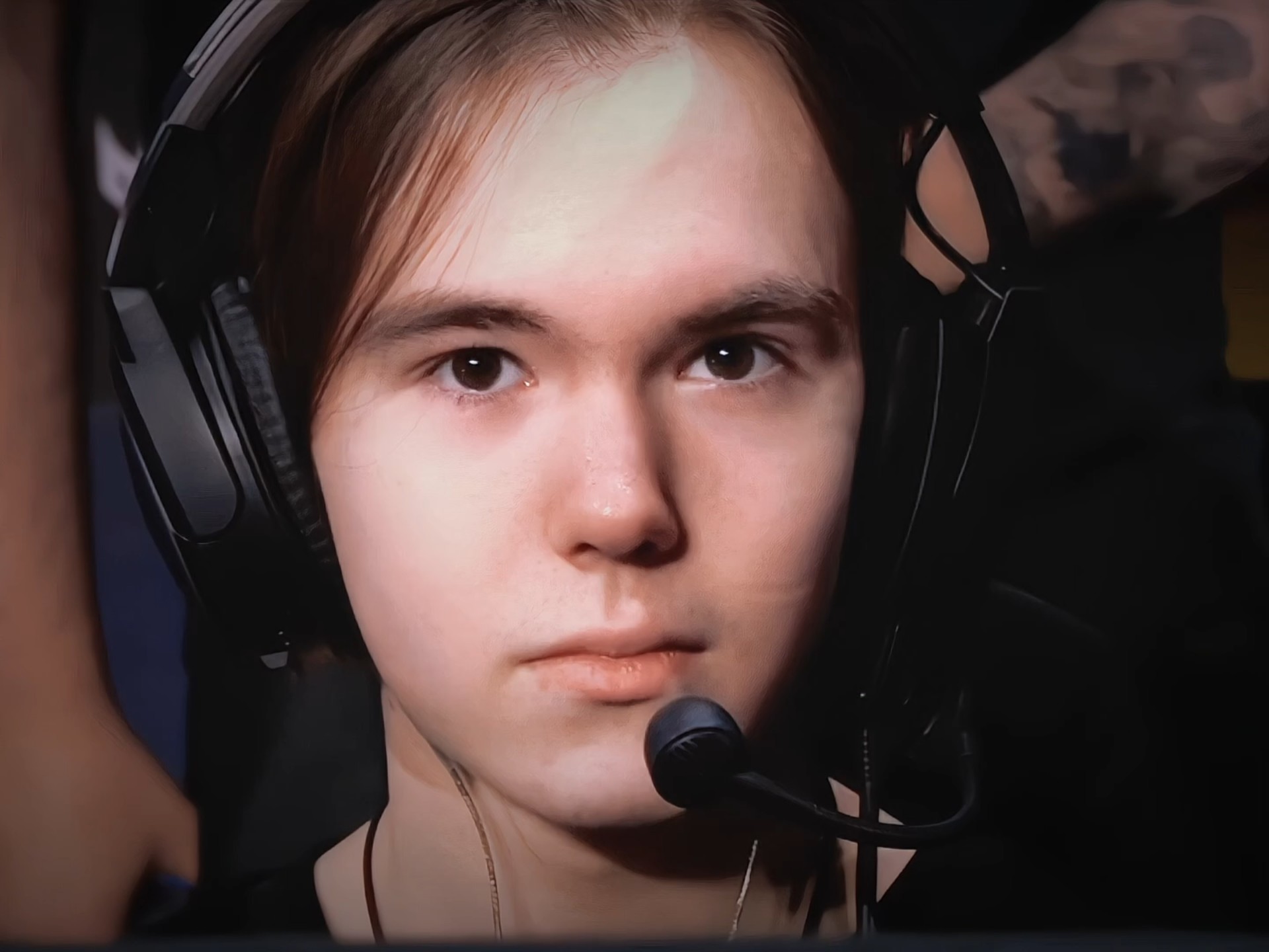 战略之折 战略之折