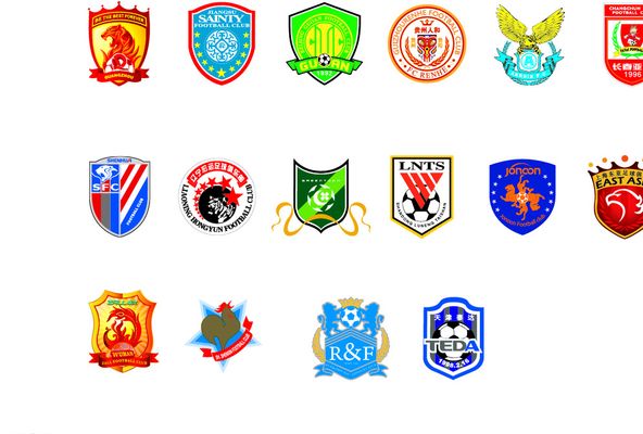 剧不断上演 剧不断上演