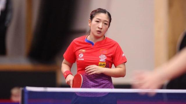 些道路条件 些道路条件