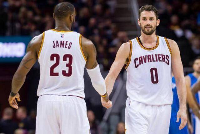 涌现出更多 涌现出更多